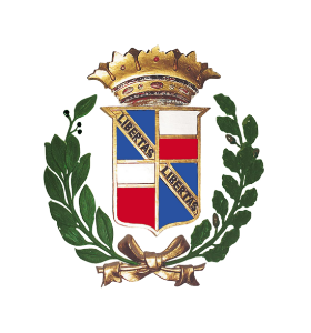 Municipality of Bagni di Lucca