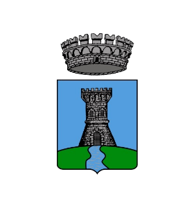Municipality of Borgo a Mozzano