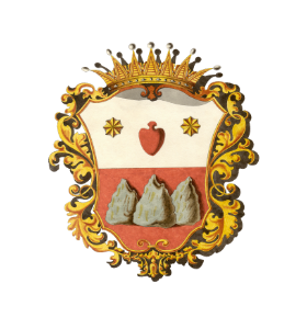 Municipality of Coreglia Antelminelli