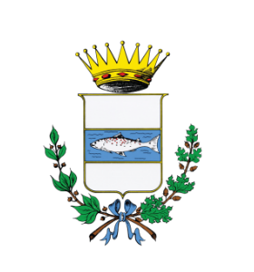 Municipality of Pescaglia