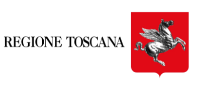 Regione Toscana