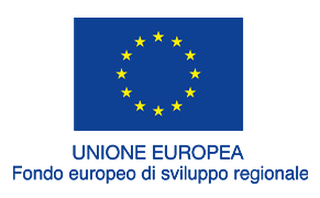 Unione Europea