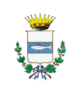 Comune di Pescaglia